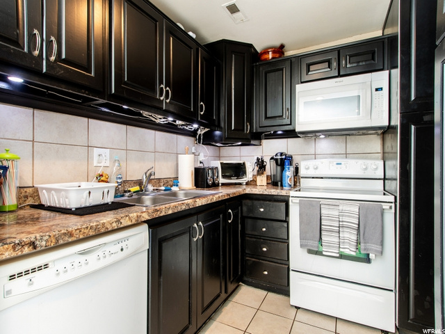 449 E 5600 S #A, Murray, UT 84107 — photo 12