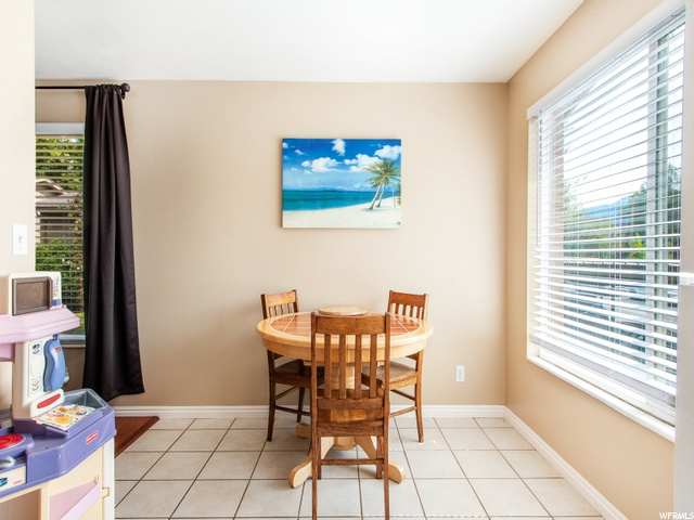 449 E 5600 S #A, Murray, UT 84107 — photo 9