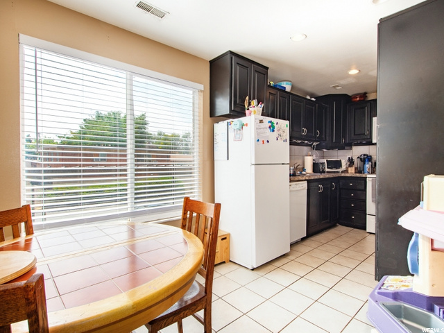 449 E 5600 S #A, Murray, UT 84107 — photo 10