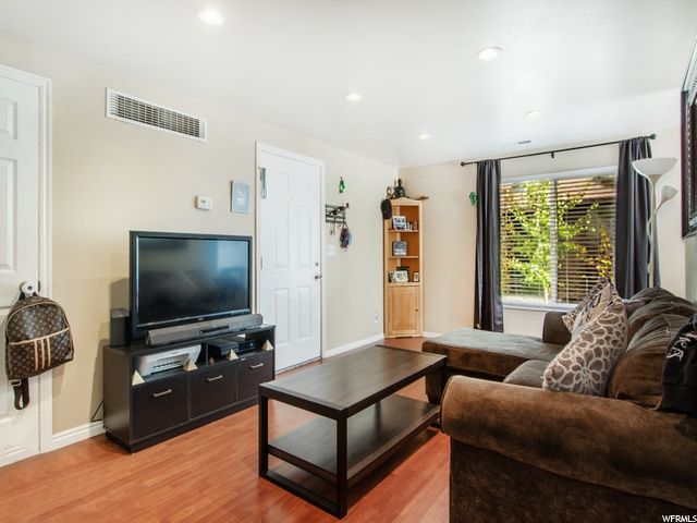 449 E 5600 S #A, Murray, UT 84107 — photo 5