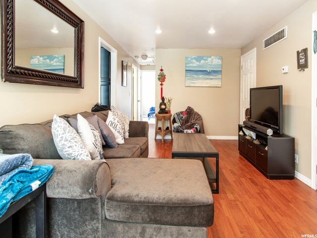 449 E 5600 S #A, Murray, UT 84107 — photo 7