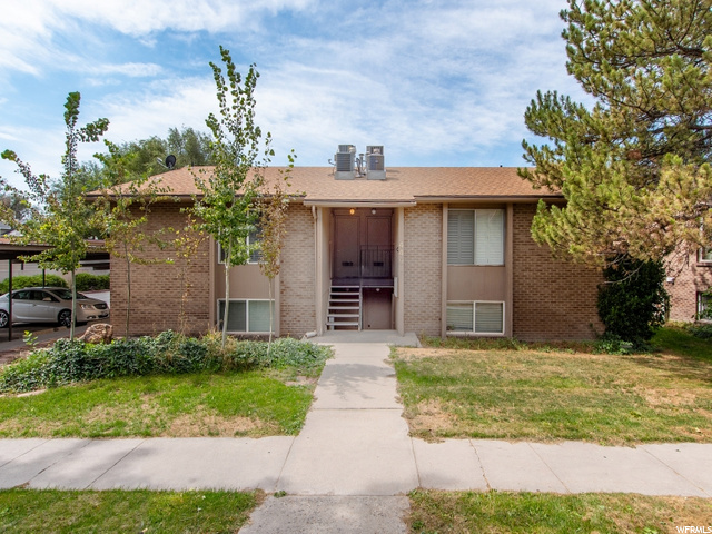 449 E 5600 S #A, Murray, UT 84107 — photo 2