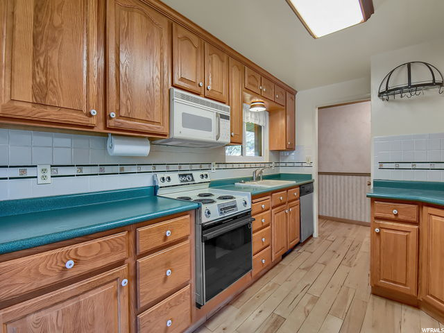 1769 E Oak St, Ogden, UT 84401 — photo 8