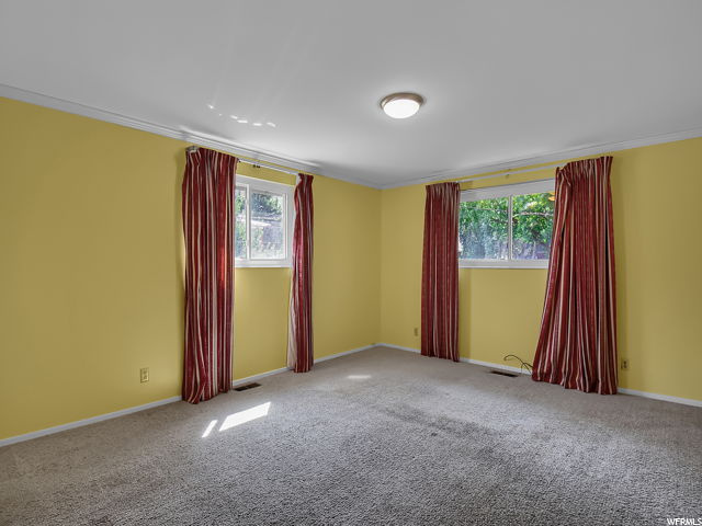 1769 E Oak St, Ogden, UT 84401 — photo 10
