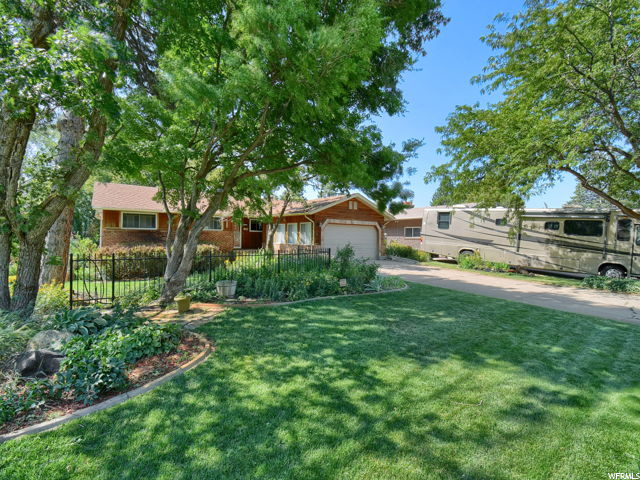 1769 E Oak St, Ogden, UT 84401 — photo 2
