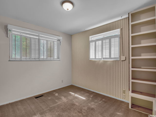 1769 E Oak St, Ogden, UT 84401 — photo 12