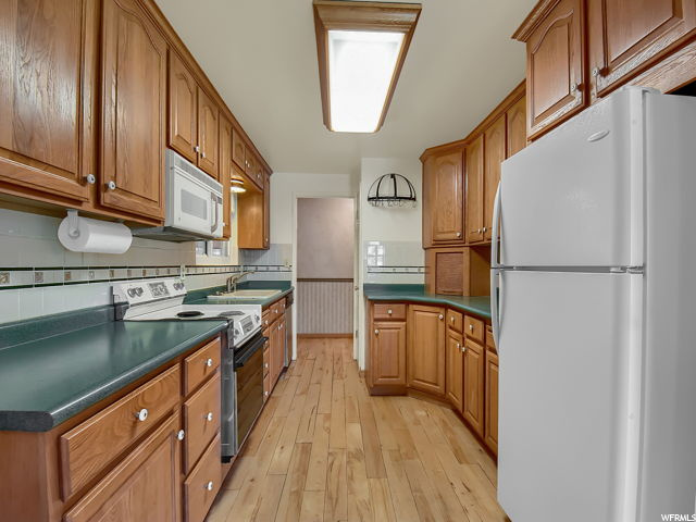 1769 E Oak St, Ogden, UT 84401 — photo 7