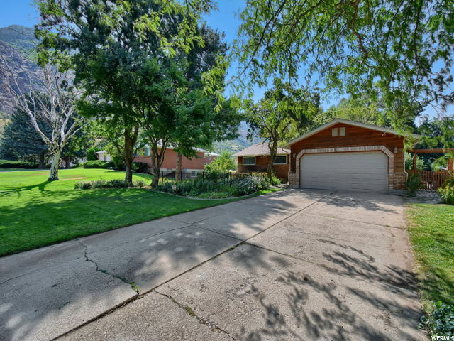 1769 E Oak St, Ogden, UT 84401 — photo 3