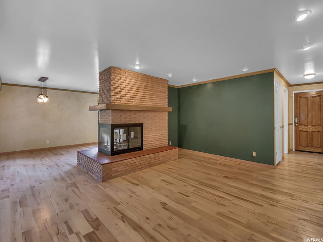 1769 E Oak St, Ogden, UT 84401 — photo 5