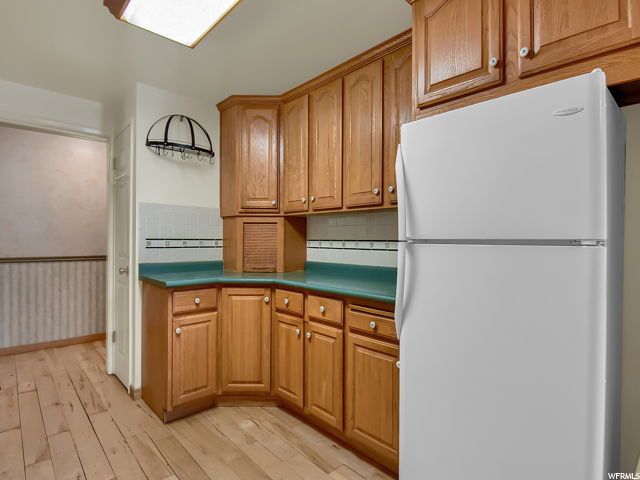 1769 E Oak St, Ogden, UT 84401 — photo 9