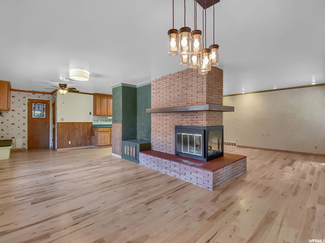 1769 E Oak St, Ogden, UT 84401 — photo 6