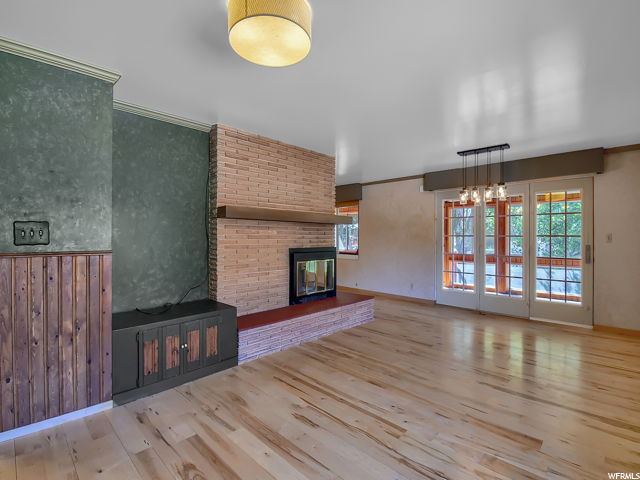 1769 E Oak St, Ogden, UT 84401 — photo 4