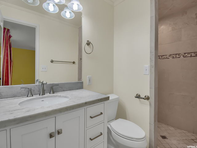 1769 E Oak St, Ogden, UT 84401 — photo 11