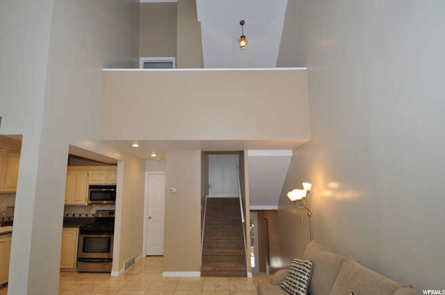 552 E Applewood Dr E, Bountiful, UT 84010 — photo 11