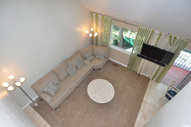 552 E Applewood Dr E, Bountiful, UT 84010 — photo 7