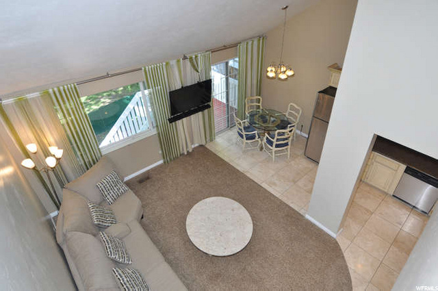 552 E Applewood Dr E, Bountiful, UT 84010 — photo 6
