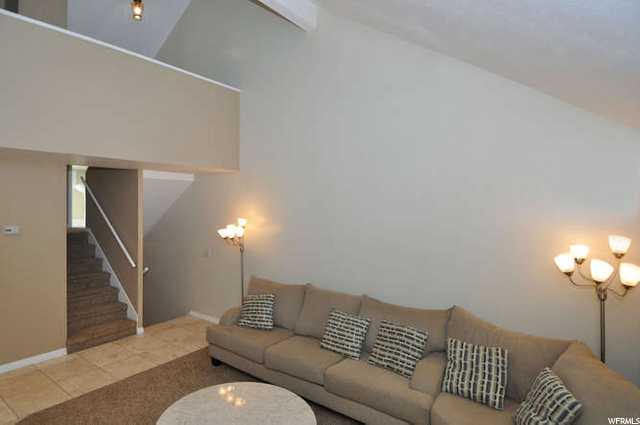 552 E Applewood Dr E, Bountiful, UT 84010 — photo 8