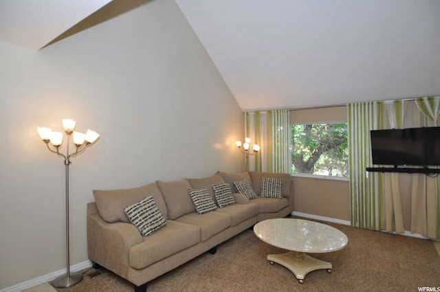 552 E Applewood Dr E, Bountiful, UT 84010 — photo 9