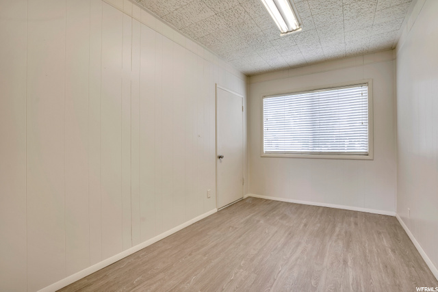 392 E Hillside Dr, Murray, UT 84107 — photo 10