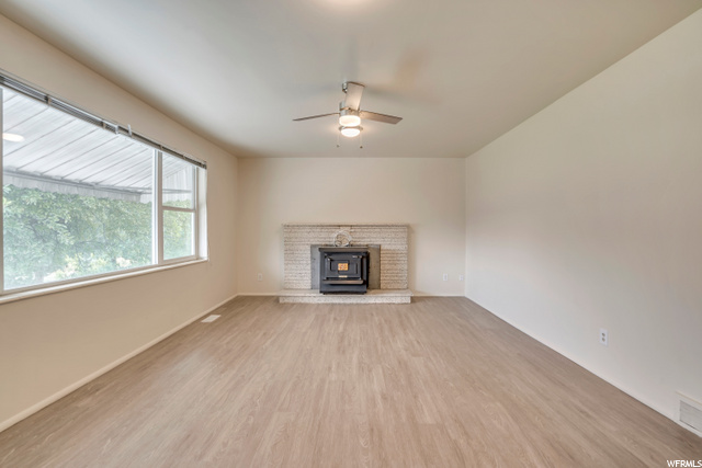 392 E Hillside Dr, Murray, UT 84107 — photo 5