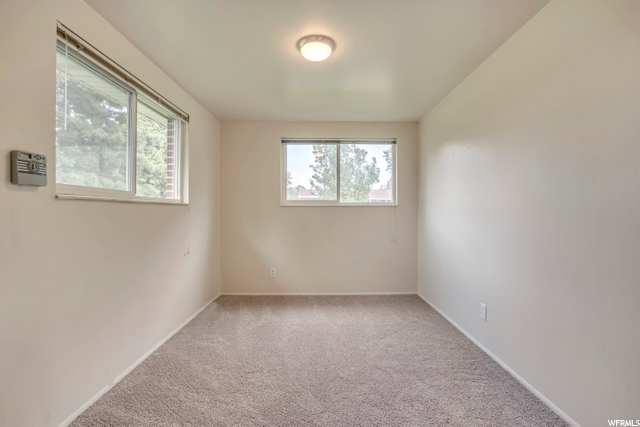 392 E Hillside Dr, Murray, UT 84107 — photo 8