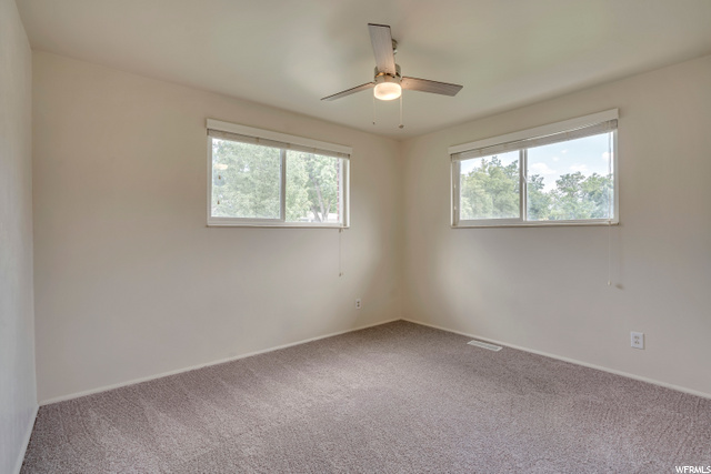 392 E Hillside Dr, Murray, UT 84107 — photo 7