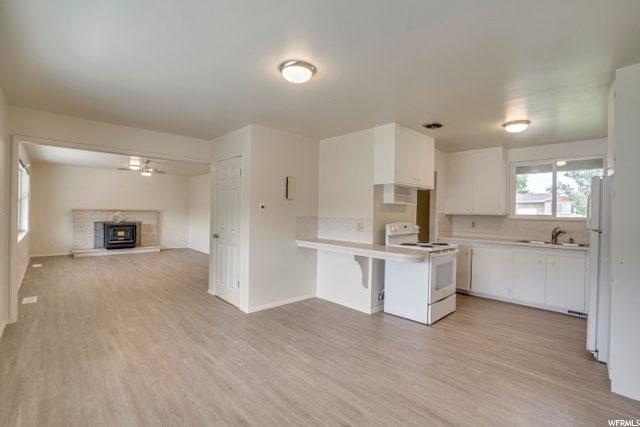 392 E Hillside Dr, Murray, UT 84107 — photo 4