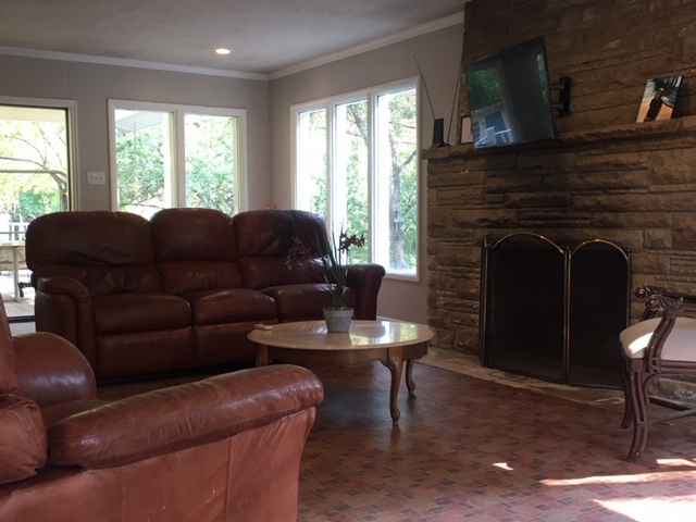 1079 E Vine St S, Murray, UT 84121 — photo 7