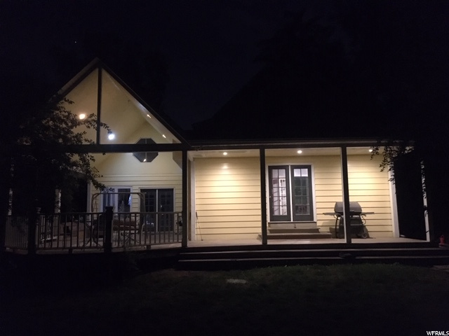 1079 E Vine St S, Murray, UT 84121 — photo 9