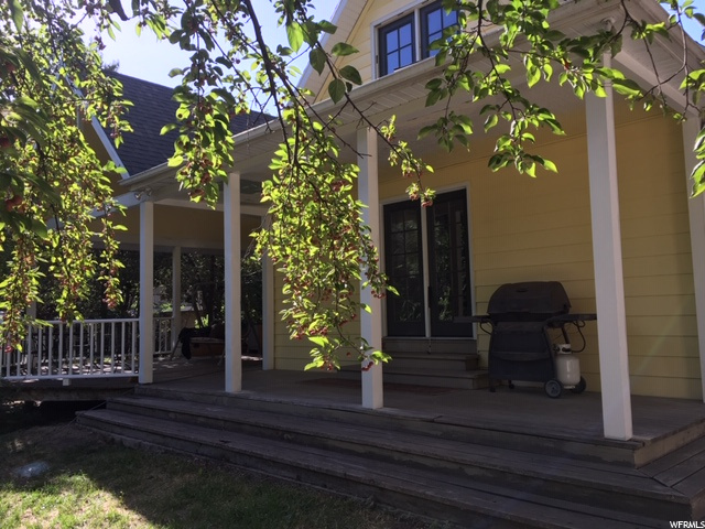 1079 E Vine St S, Murray, UT 84121 — photo 10