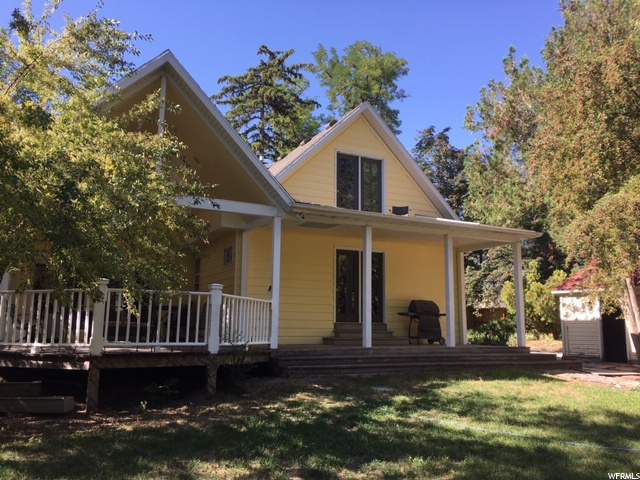 1079 E Vine St S, Murray, UT 84121 — photo 11