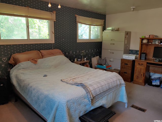 4547 S 2350 W, Roy, UT 84067 — photo 12