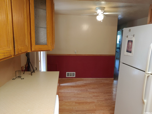 4547 S 2350 W, Roy, UT 84067 — photo 10