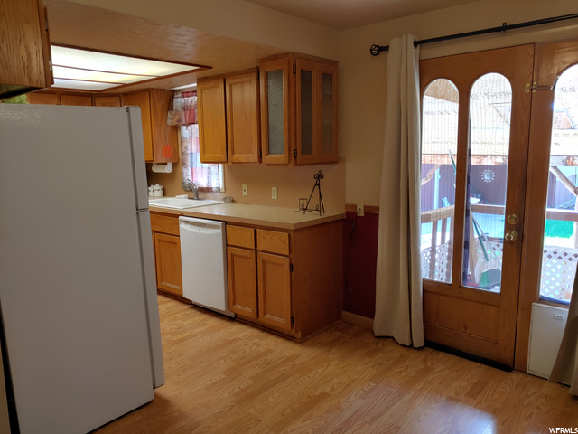 4547 S 2350 W, Roy, UT 84067 — photo 8