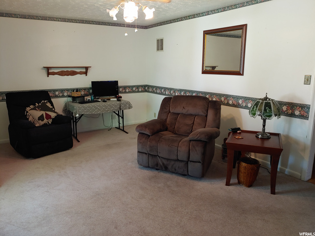 4547 S 2350 W, Roy, UT 84067 — photo 3