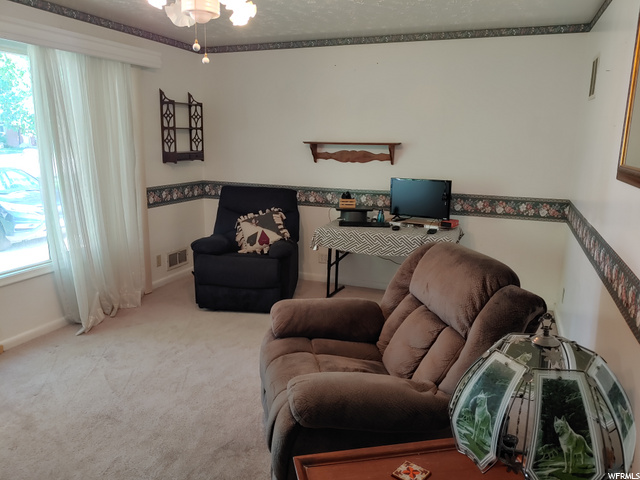 4547 S 2350 W, Roy, UT 84067 — photo 4