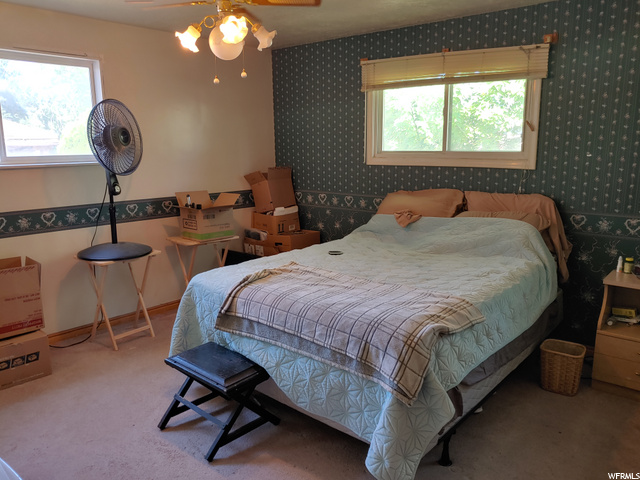 4547 S 2350 W, Roy, UT 84067 — photo 11