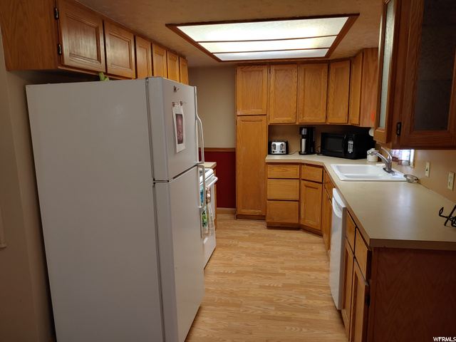 4547 S 2350 W, Roy, UT 84067 — photo 7