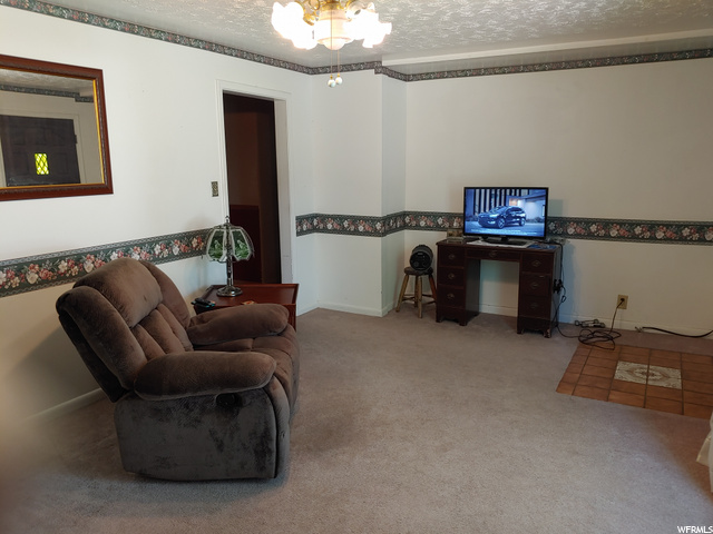 4547 S 2350 W, Roy, UT 84067 — photo 5