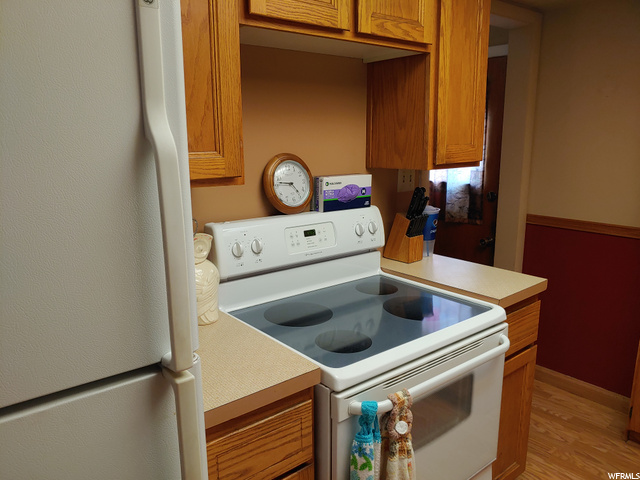 4547 S 2350 W, Roy, UT 84067 — photo 9