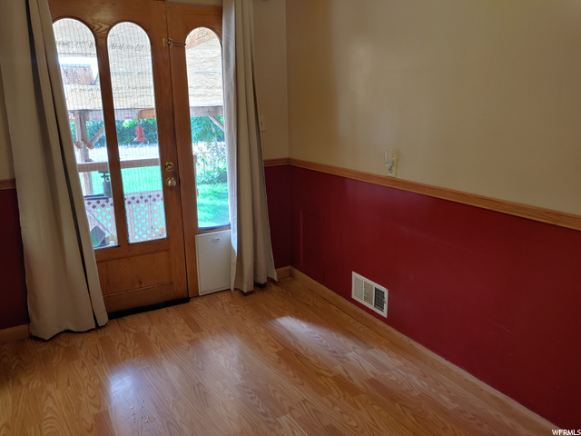 4547 S 2350 W, Roy, UT 84067 — photo 6