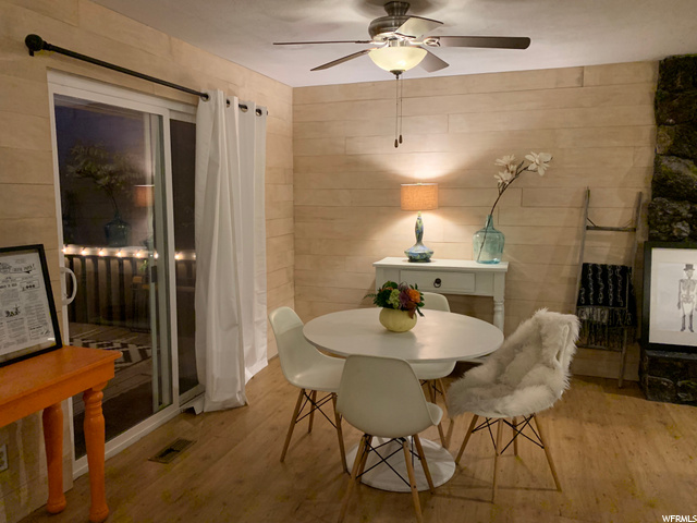 569 S Geneva Rd, Orem, UT 84058 — photo 4