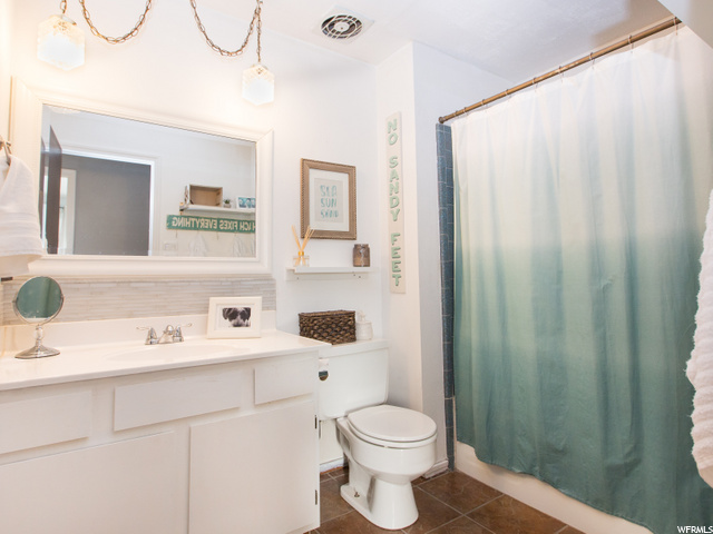 569 S Geneva Rd, Orem, UT 84058 — photo 7