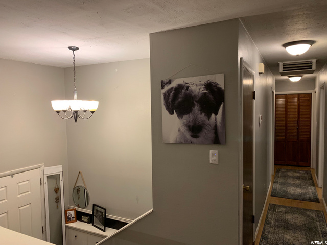 569 S Geneva Rd, Orem, UT 84058 — photo 6
