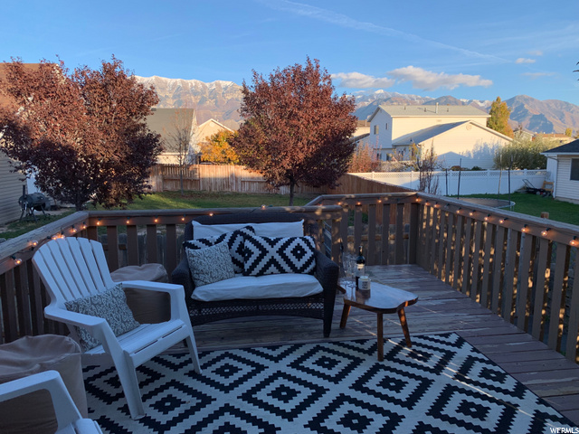 569 S Geneva Rd, Orem, UT 84058 — photo 2