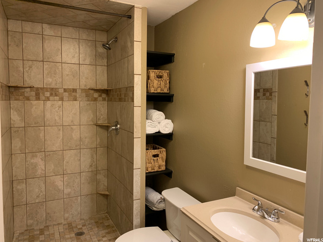 569 S Geneva Rd, Orem, UT 84058 — photo 8