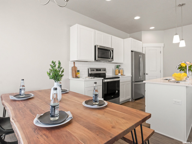 423 E Penny Ln #3, Clearfield, UT 84015 — photo 5