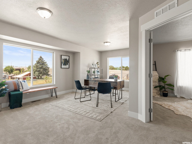 423 E Penny Ln #3, Clearfield, UT 84015 — photo 10