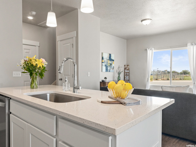 423 E Penny Ln #3, Clearfield, UT 84015 — photo 7