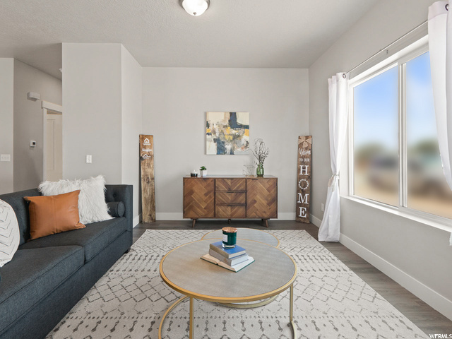 423 E Penny Ln #3, Clearfield, UT 84015 — photo 6